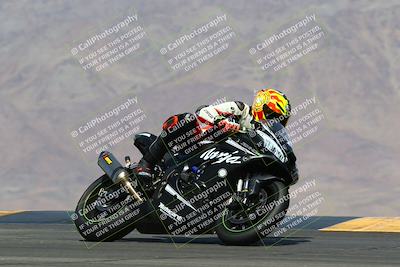 media/Apr-10-2022-SoCal Trackdays (Sun) [[f104b12566]]/Turn 9 (130pm)/